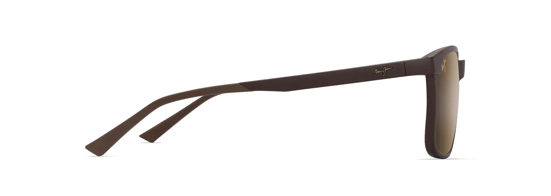 Maui Jim Hulili H672-01
