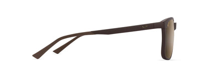 Maui Jim Hulili H672-01