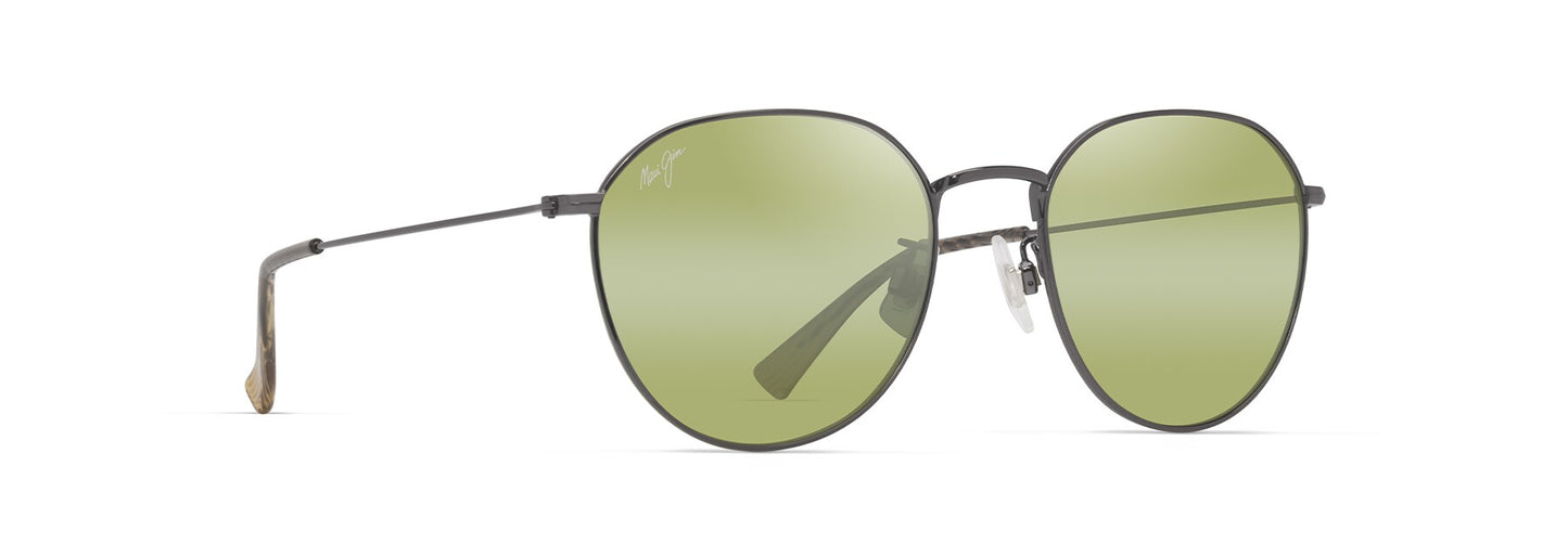 Maui Jim Kauwela HT591-17A