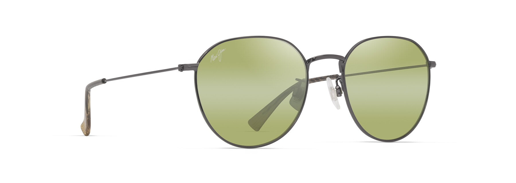 Maui Jim Kauwela HT591-17A