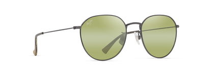 Maui Jim Kauwela HT591-17A
