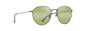 Maui Jim Kauwela HT591-17A