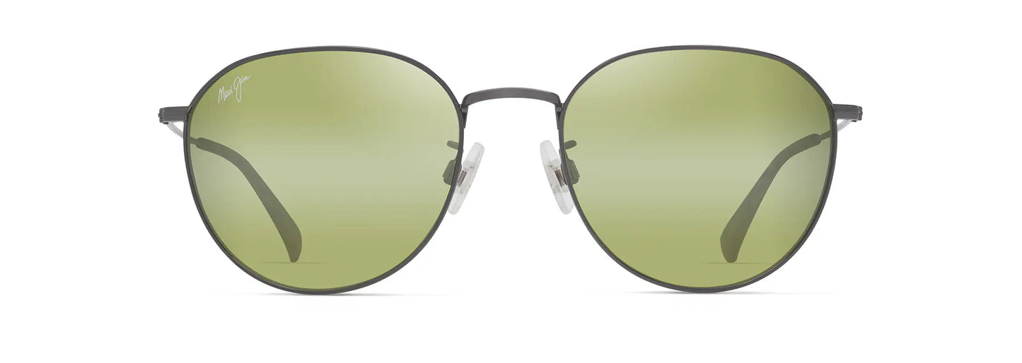 Maui Jim Kauwela HT591-17A