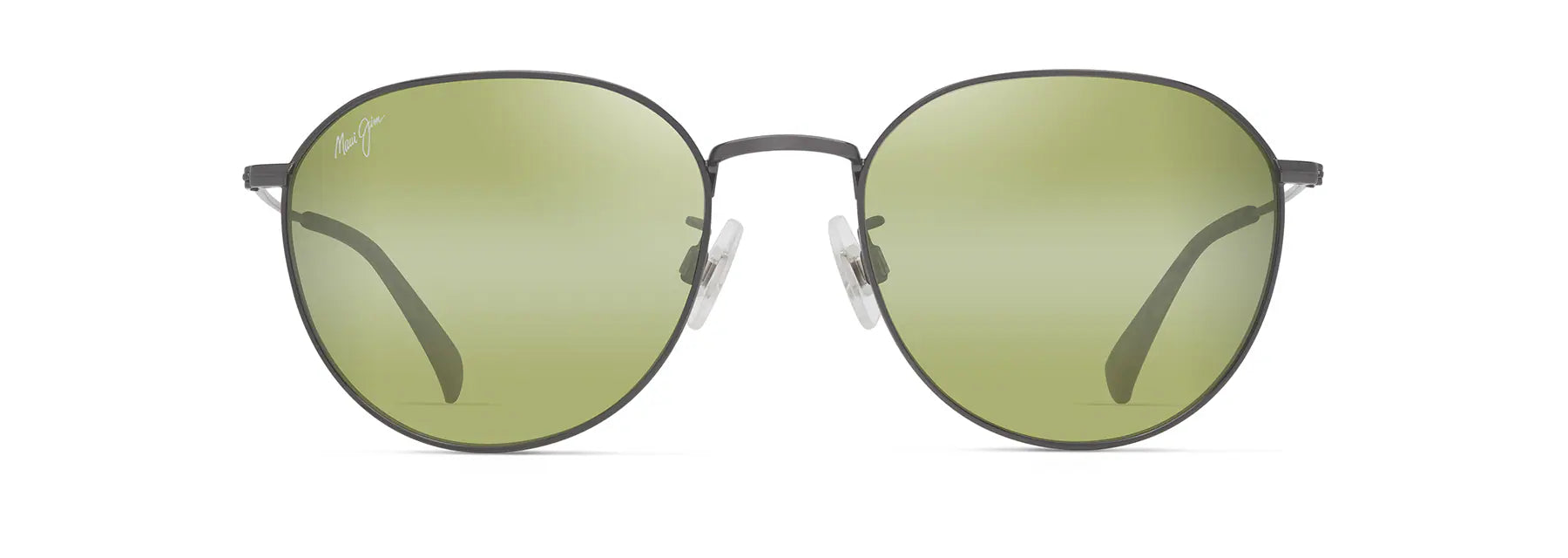 Maui Jim Kauwela HT591-17A