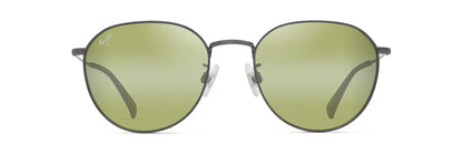 Maui Jim Kauwela HT591-17A