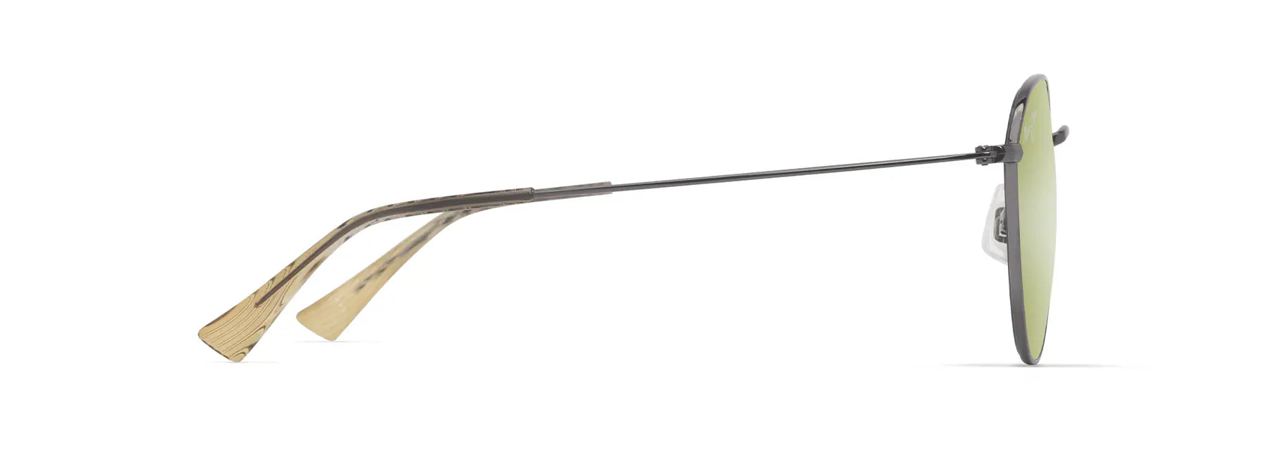 Maui Jim Kauwela HT591-17A