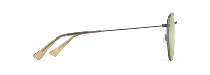 Maui Jim Kauwela HT591-17A
