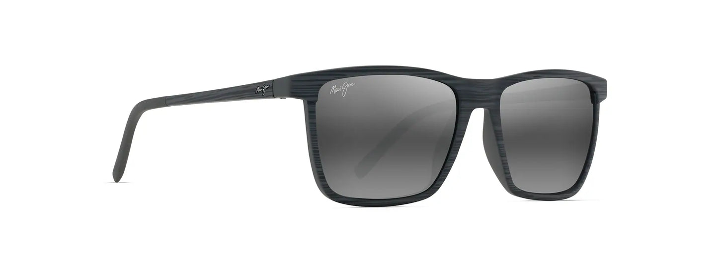 Maui Jim One Way 875-14