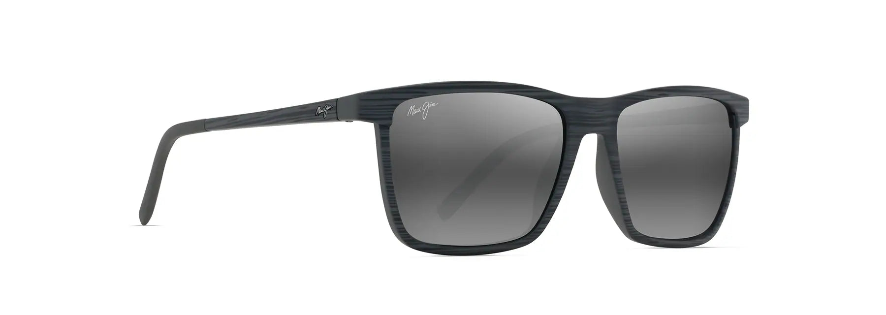 Maui Jim One Way 875-14