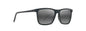 Maui Jim One Way 875-14