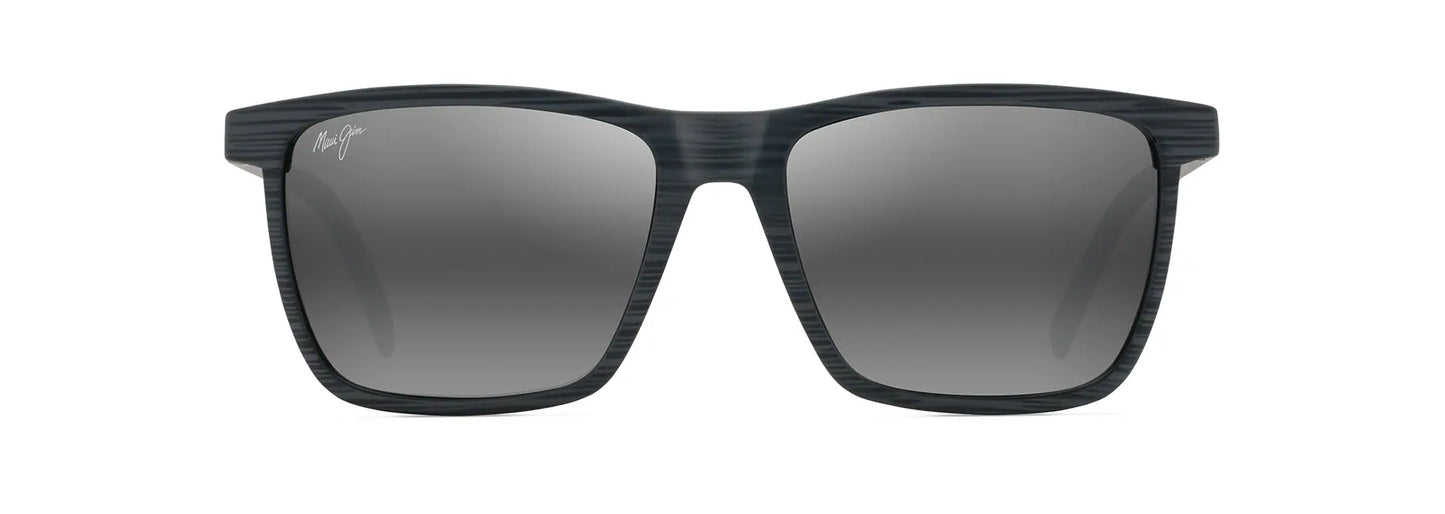 Maui Jim One Way 875-14
