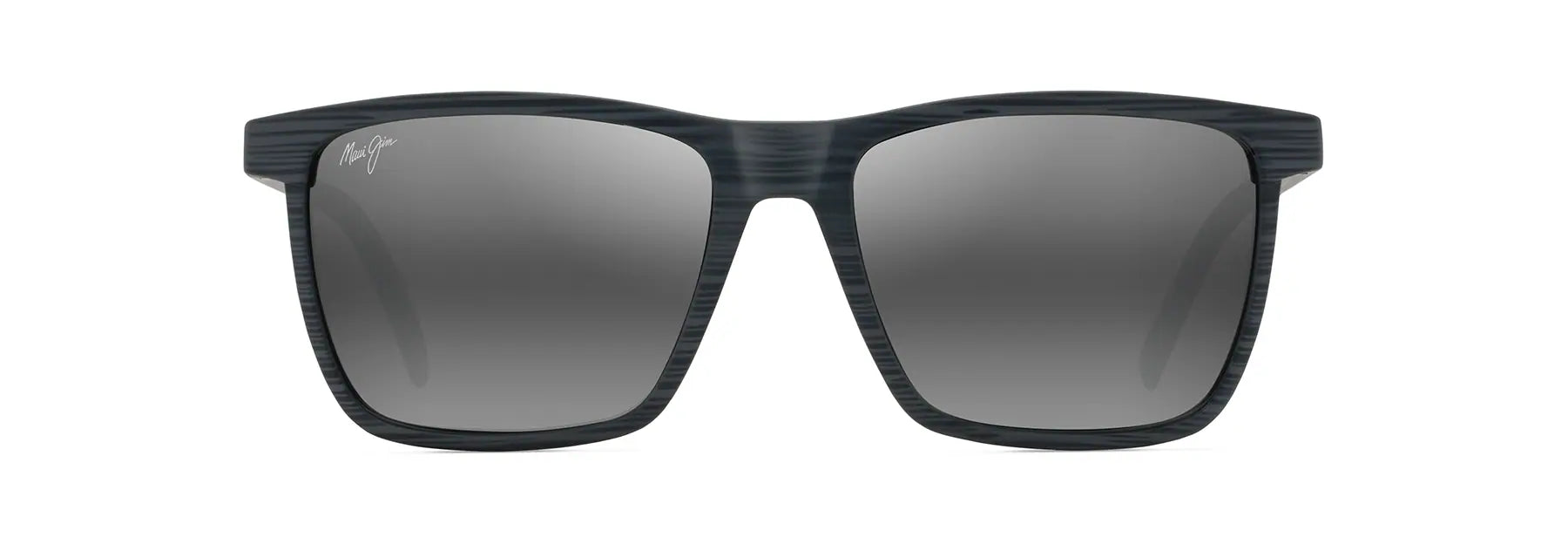 Maui Jim One Way 875-14