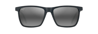 Maui Jim One Way 875-14
