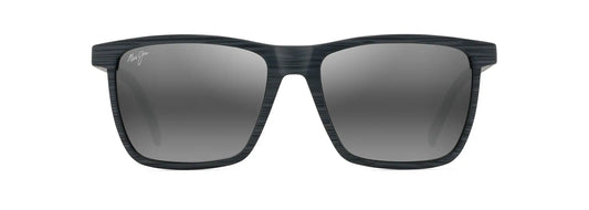 Maui Jim One Way 875-14