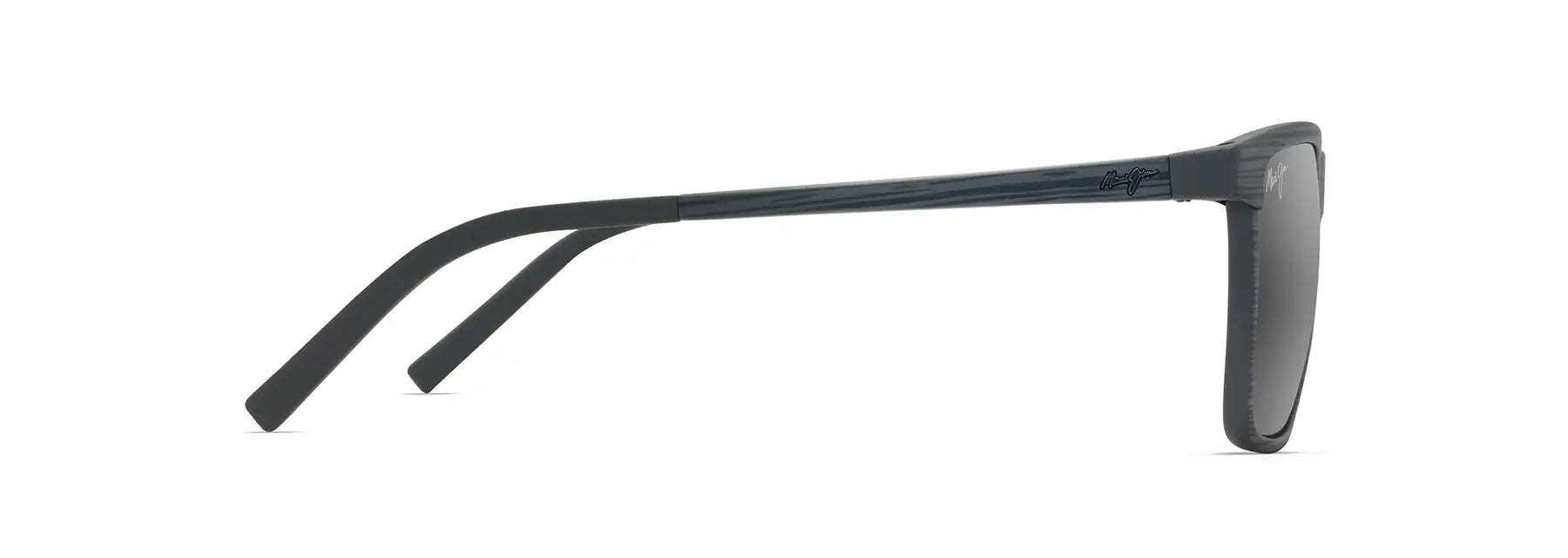 Maui Jim One Way 875-14