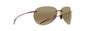 Maui Jim Sugar Beach H421-26