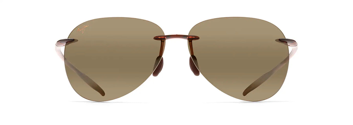 Maui Jim Sugar Beach H421-26