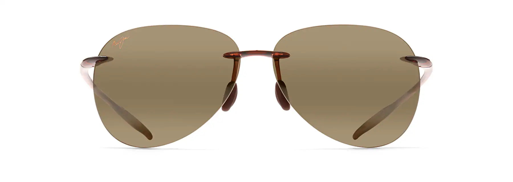 Maui Jim Sugar Beach H421-26