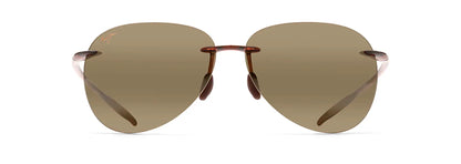 Maui Jim Sugar Beach H421-26
