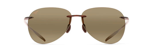 Maui Jim Sugar Beach H421-26