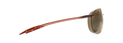 Maui Jim Sugar Beach H421-26