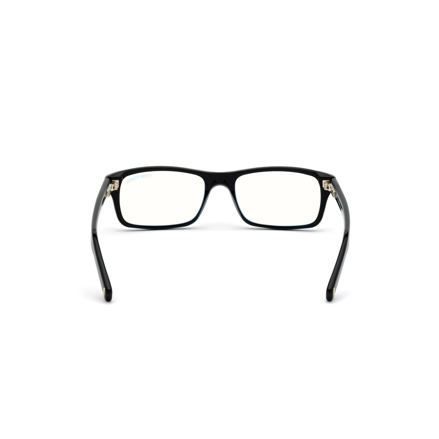 Tom Ford FT5663-B – Shiny Black