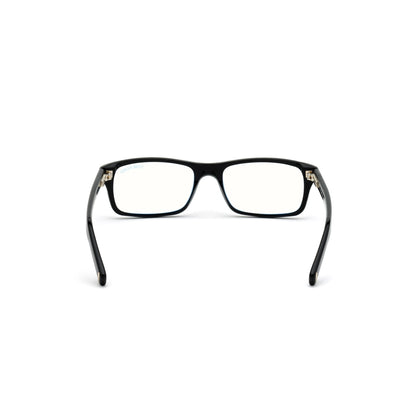 Tom Ford FT5663-B – Shiny Black