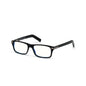 Tom Ford FT5663-B – Shiny Black