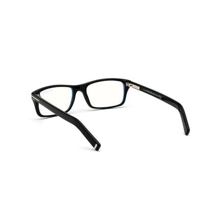 Tom Ford FT5663-B – Shiny Black