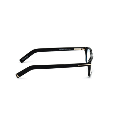 Tom Ford FT5663-B – Shiny Black