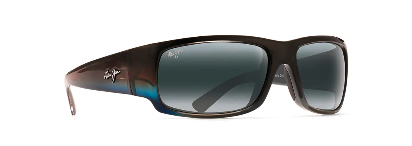 Maui Jim World Cup 266-03F