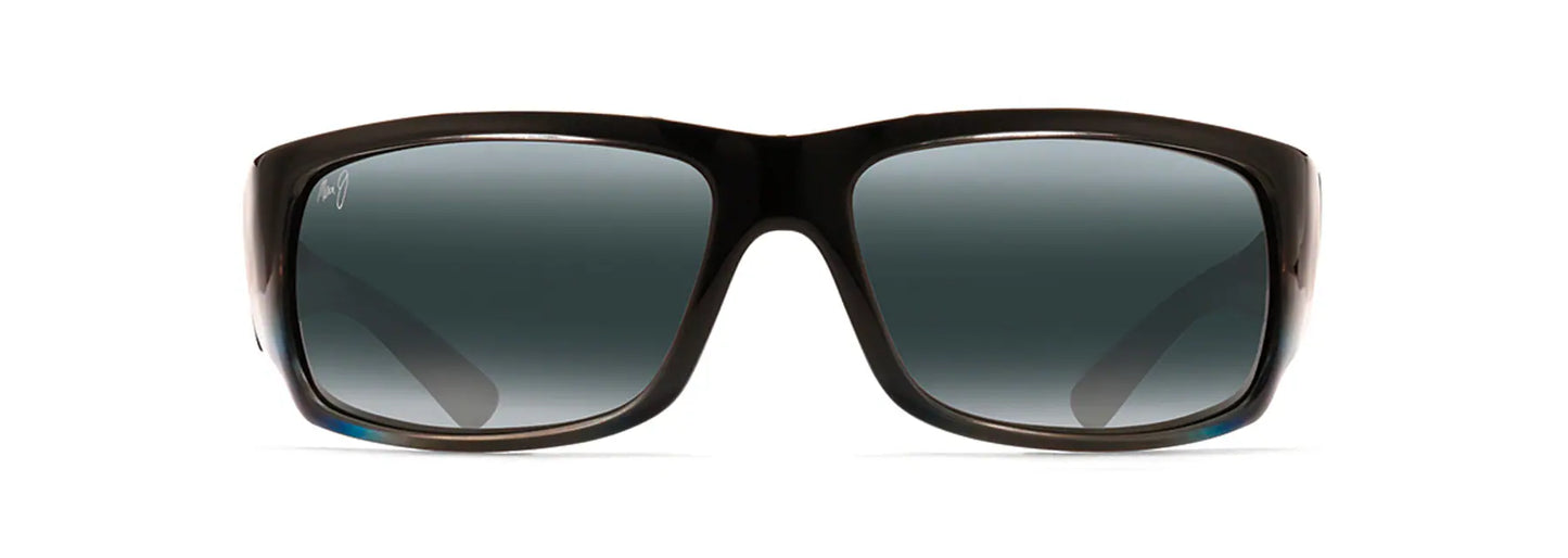 Maui Jim World Cup 266-03F