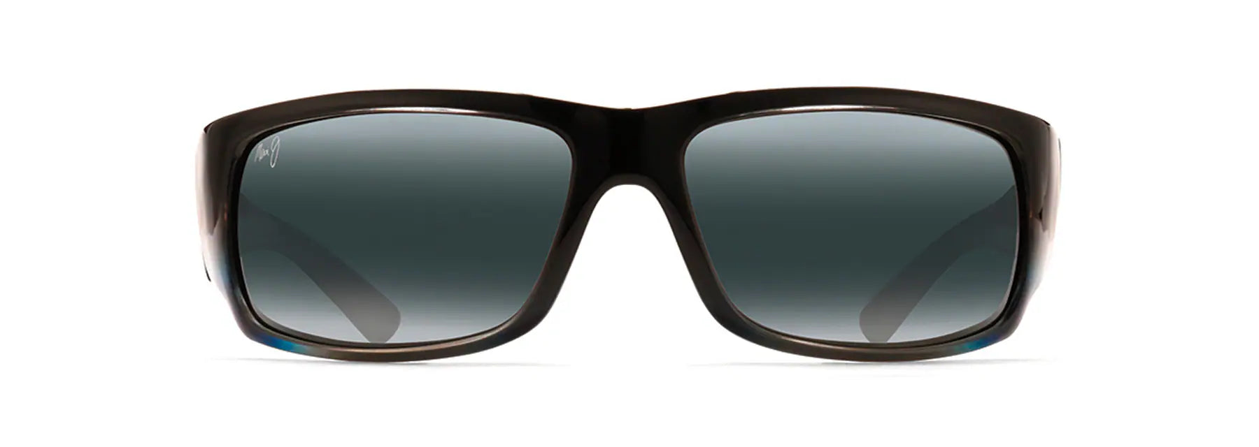 Maui Jim World Cup 266-03F