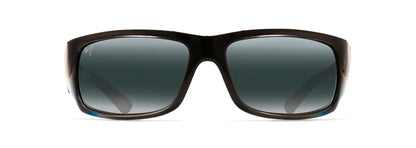 Maui Jim World Cup 266-03F