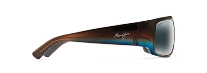 Maui Jim World Cup 266-03F